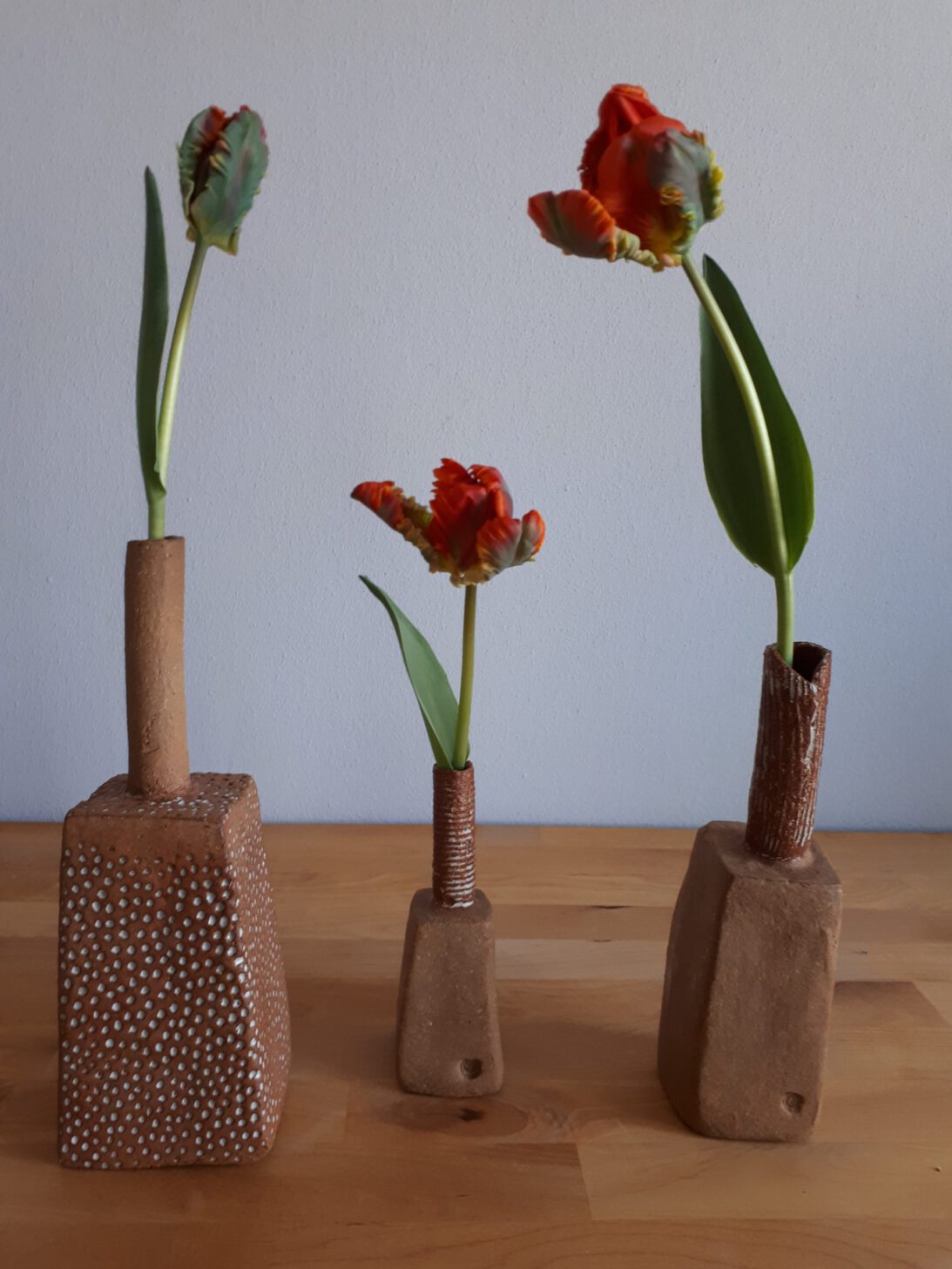 20190401_143615