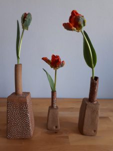 20190401_143615