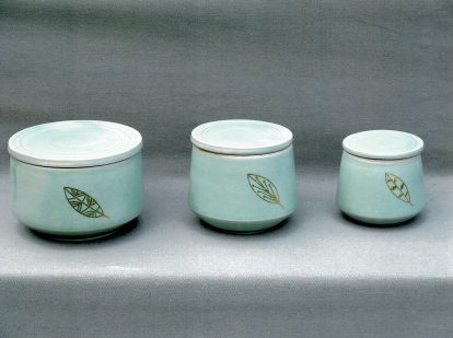 Teresa Beuth 3 dosen