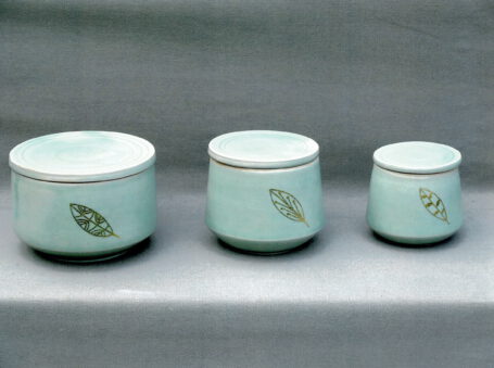 Teresa Beuth 3 dosen