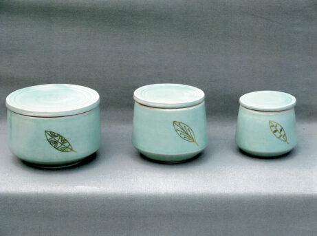 Teresa Beuth 3 dosen