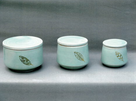 Teresa Beuth 3 dosen