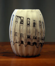 Hilda Gertrudis Bettinelli