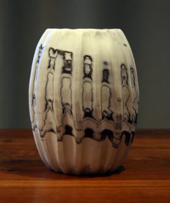 Hilda Gertrudis Bettinelli