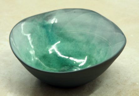 Hilda Gertrudis Bettinelli