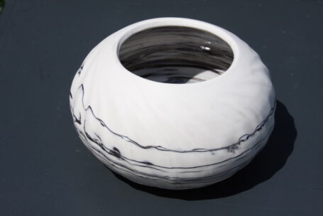 Hilda Gertrudis Bettinelli