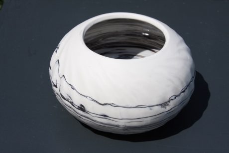 Hilda Gertrudis Bettinelli