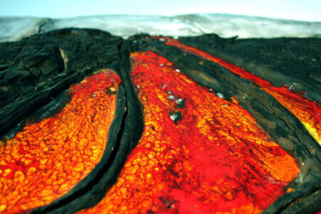 Hilda Gertrudis Bettinelli Lava
