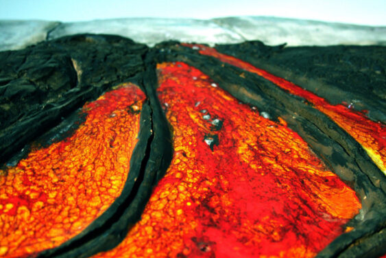 Hilda Gertrudis Bettinelli Lava