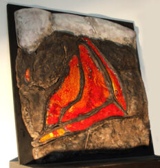 Hilda Gertrudis Bettinelli Lava1