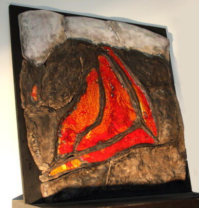 Hilda Gertrudis Bettinelli Lava1