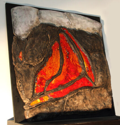 Hilda Gertrudis Bettinelli Lava1