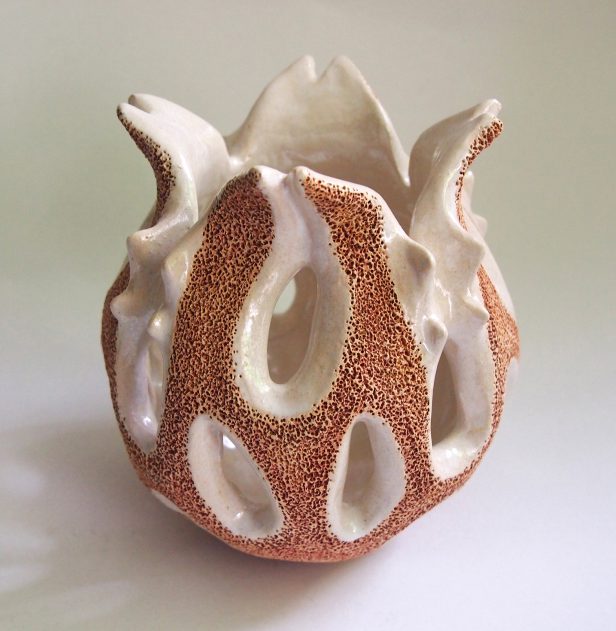 Claudia Rüdiger Objekt3