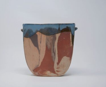 Tina Bach