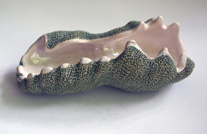 Claudia Rüdiger Schalenobjekt2