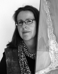 Claudia Rüdiger