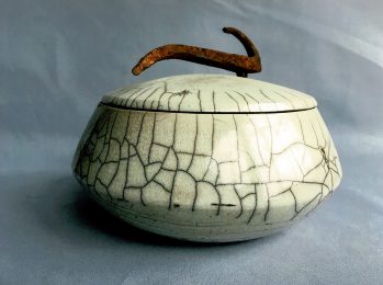 Teresa Beuth dose