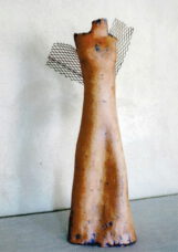 Teresa Beuth engel